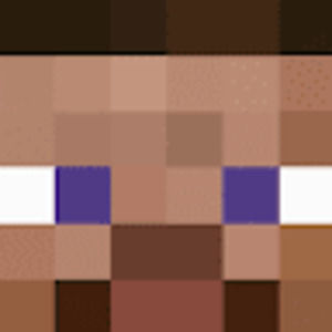 Meet your Posher, Big